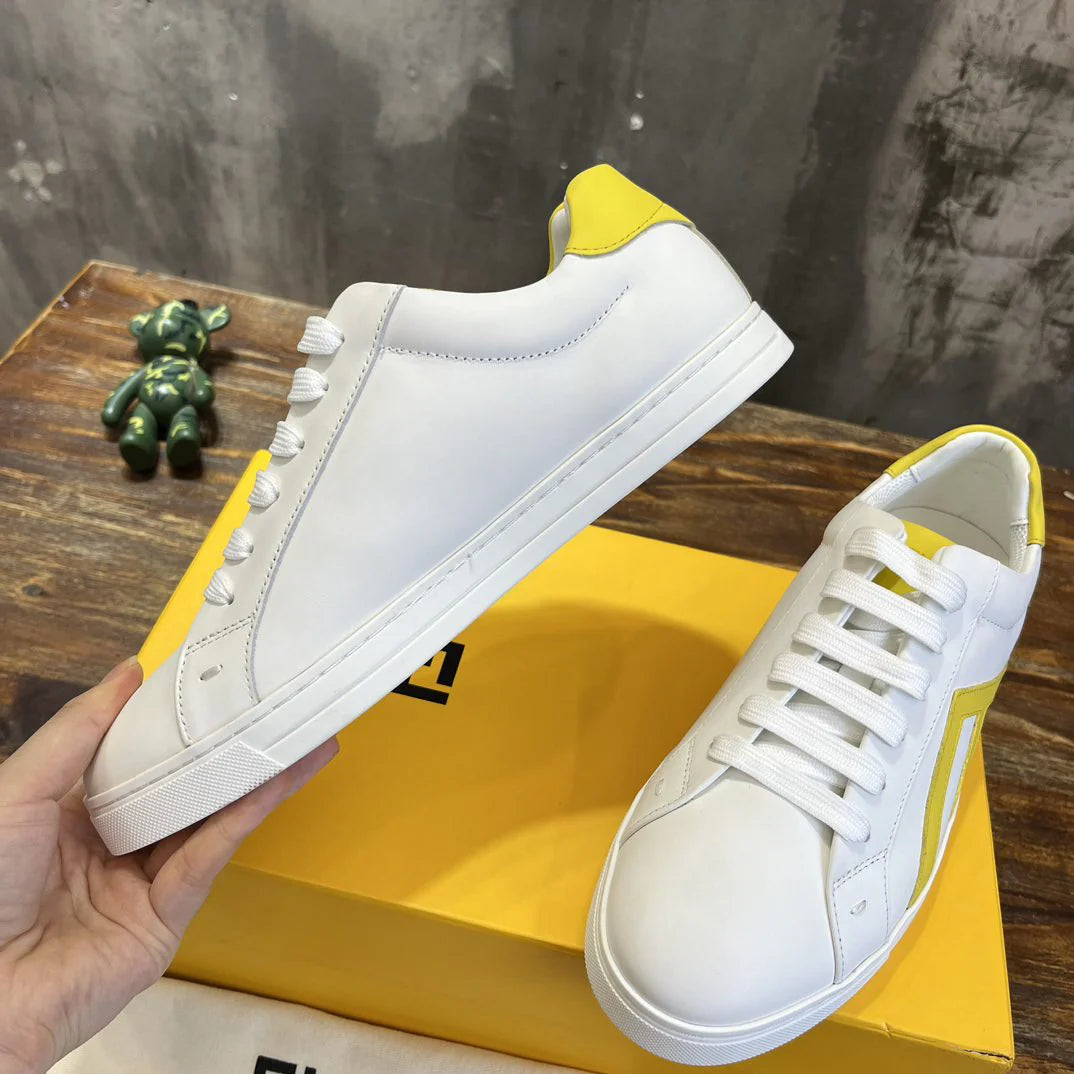 FENDI SNEAKER