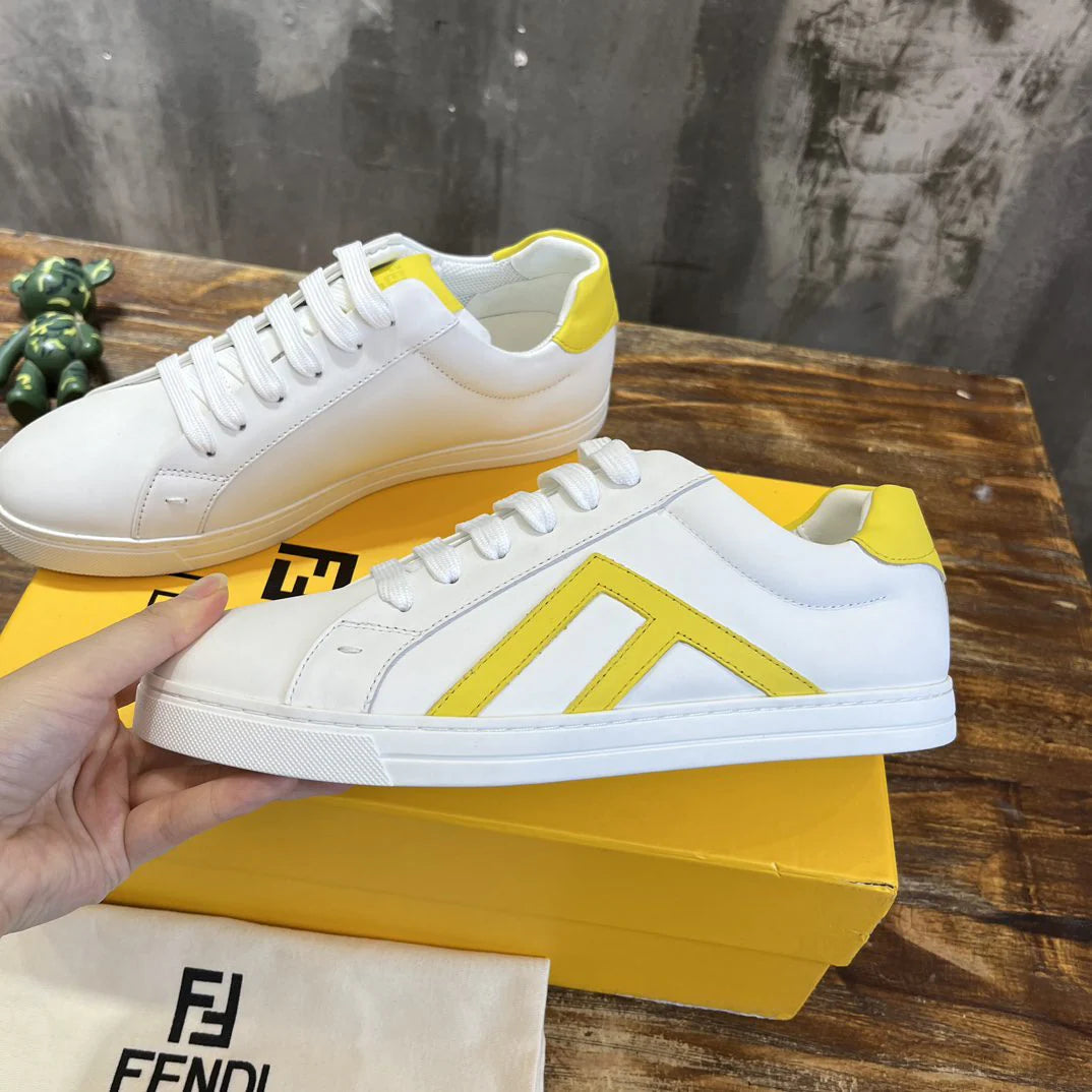 FENDI SNEAKER