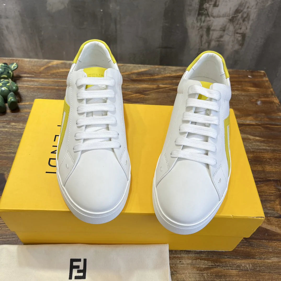FENDI SNEAKER