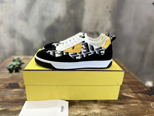 FENDI SNEAKER