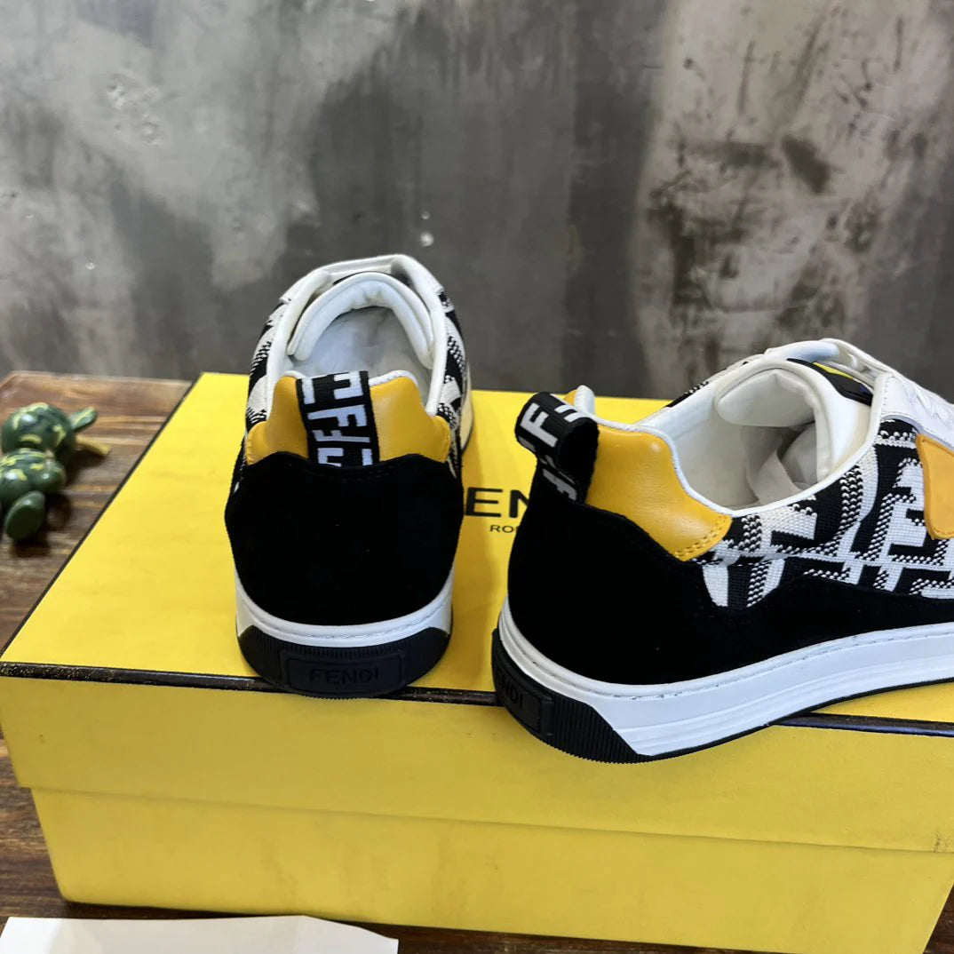 FENDI SNEAKER