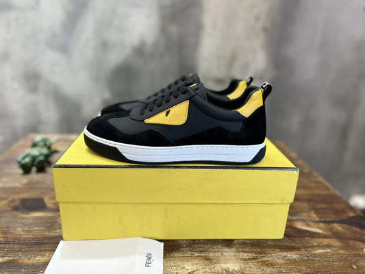FENDI SNEAKER