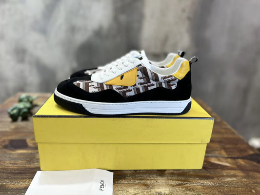 FENDI SNEAKER