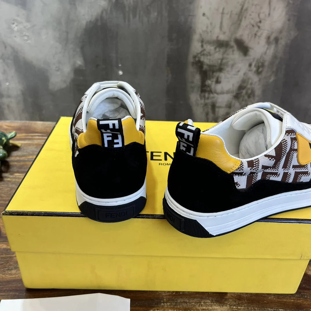 FENDI SNEAKER