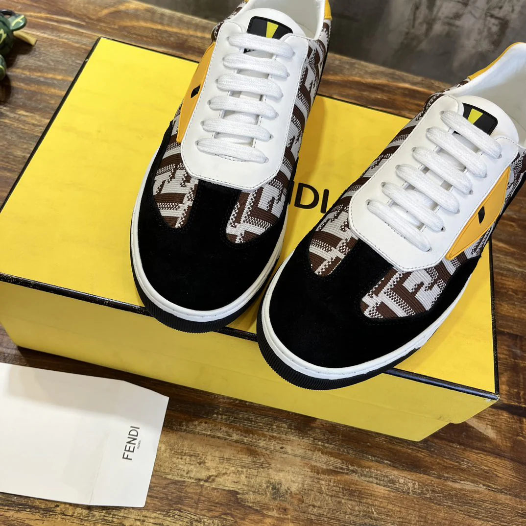 FENDI SNEAKER