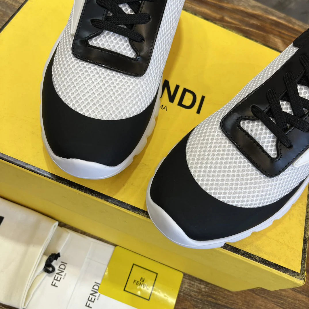 FENDI SNEAKER