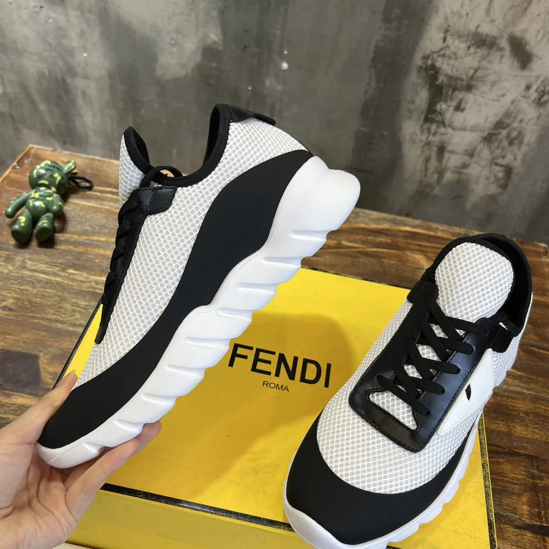 FENDI SNEAKER