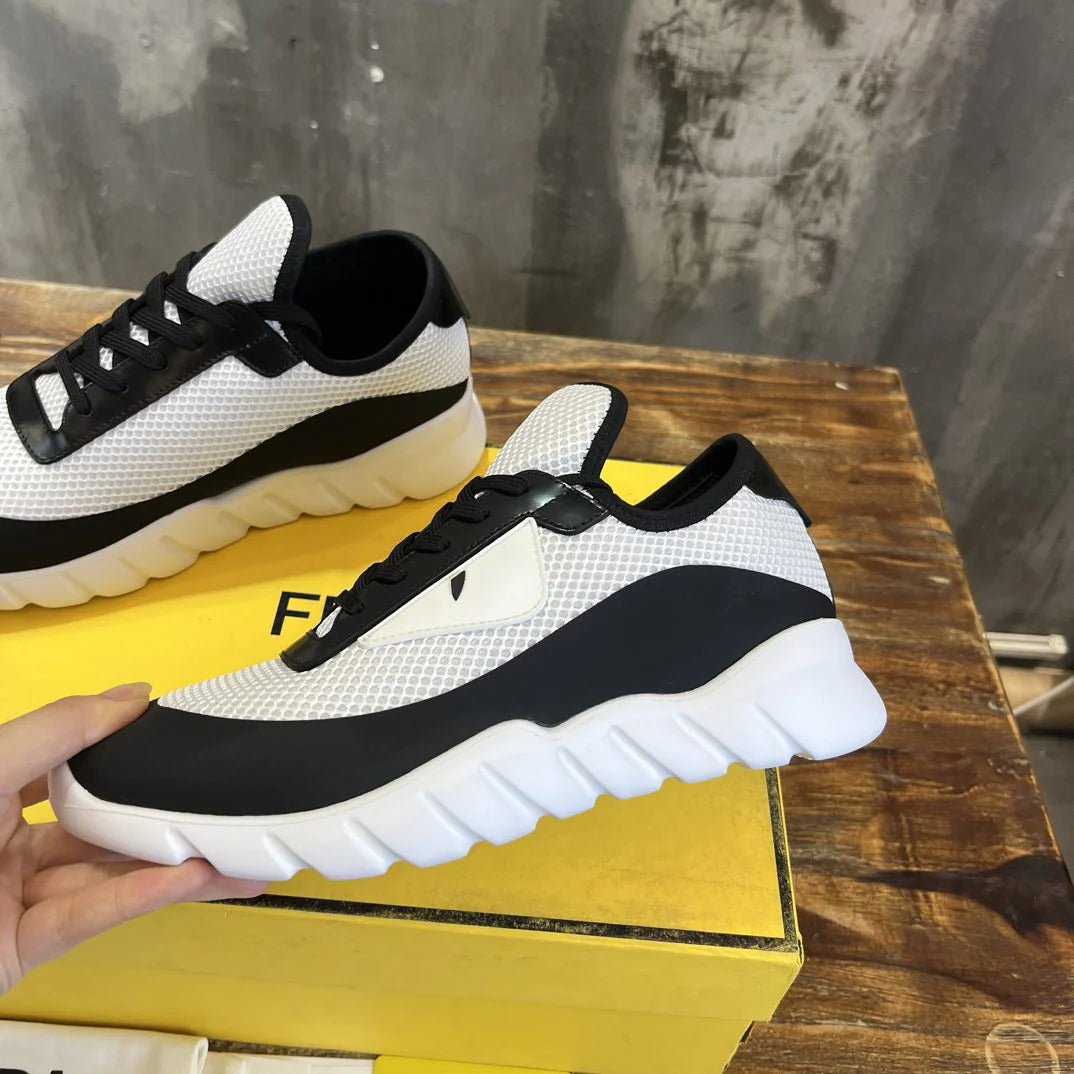 FENDI SNEAKER