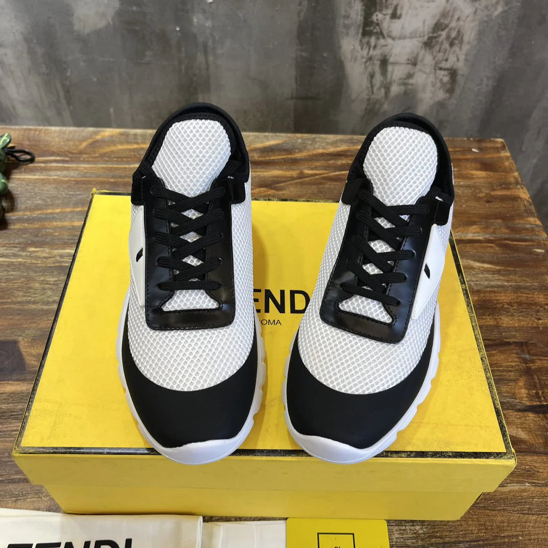 FENDI SNEAKER
