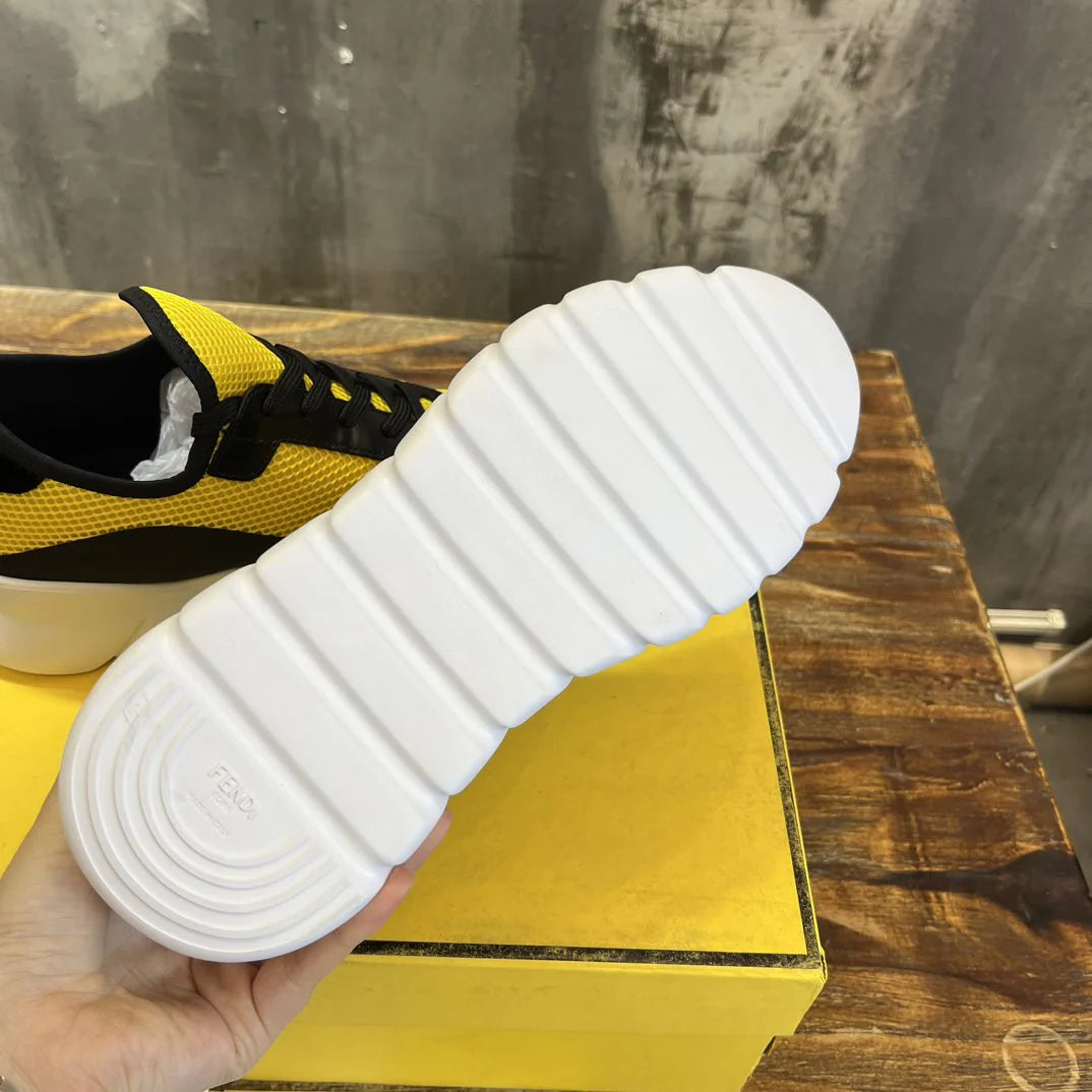 FENDI SNEAKER