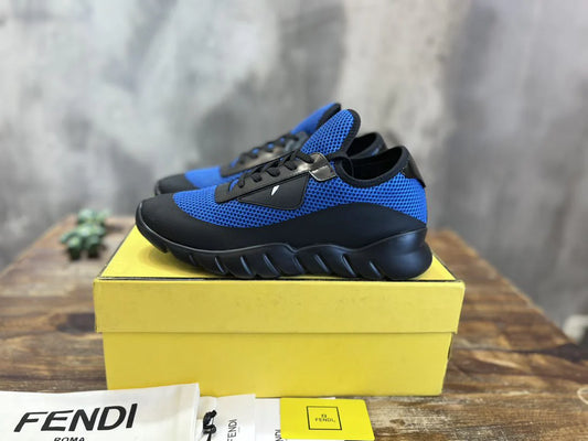 FENDI SNEAKER