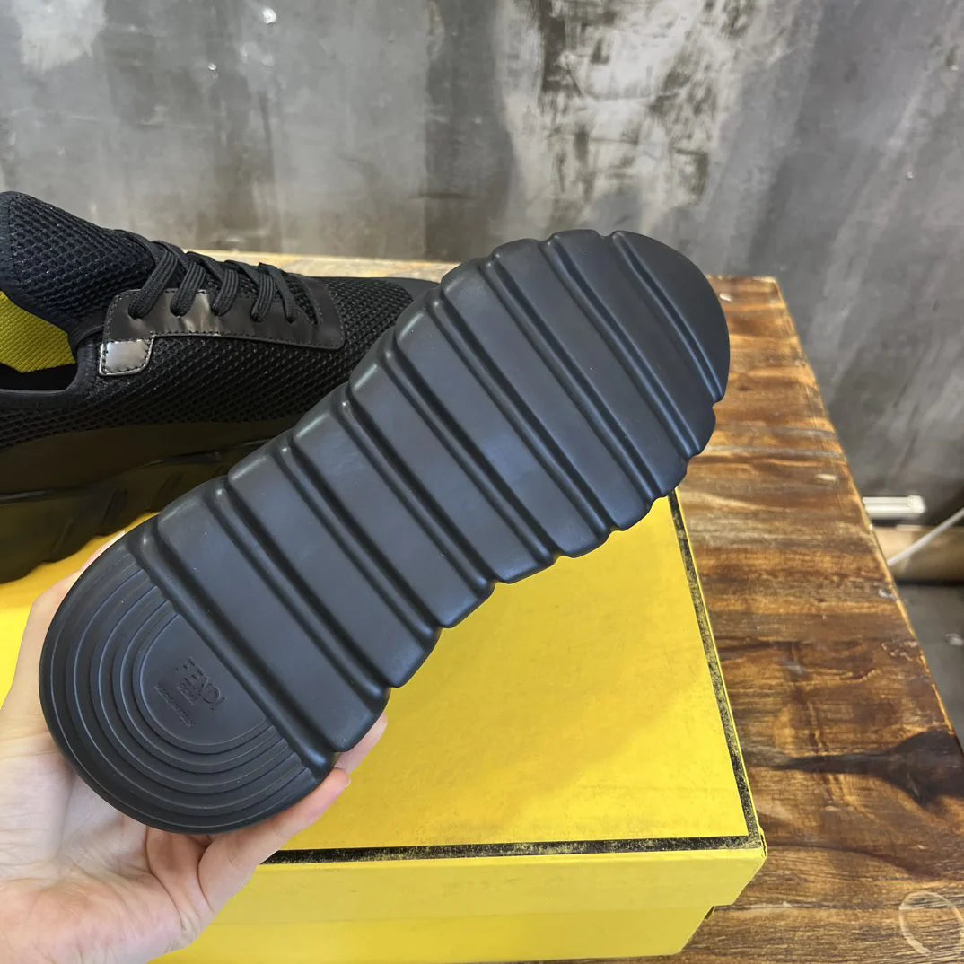 FENDI SNEAKER