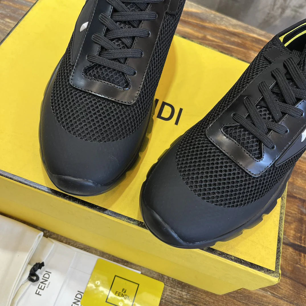 FENDI SNEAKER