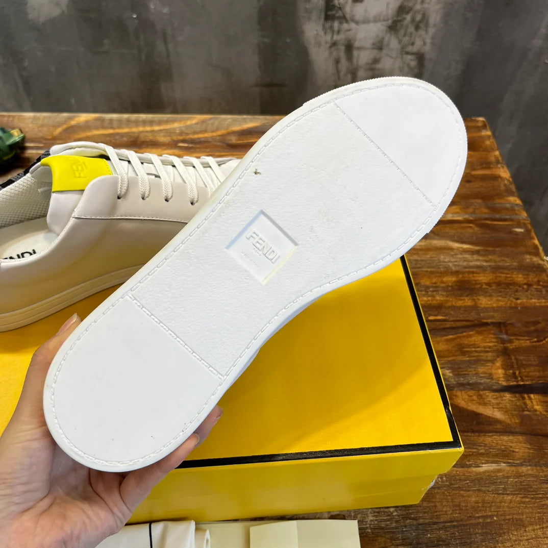 FENDI SNEAKER