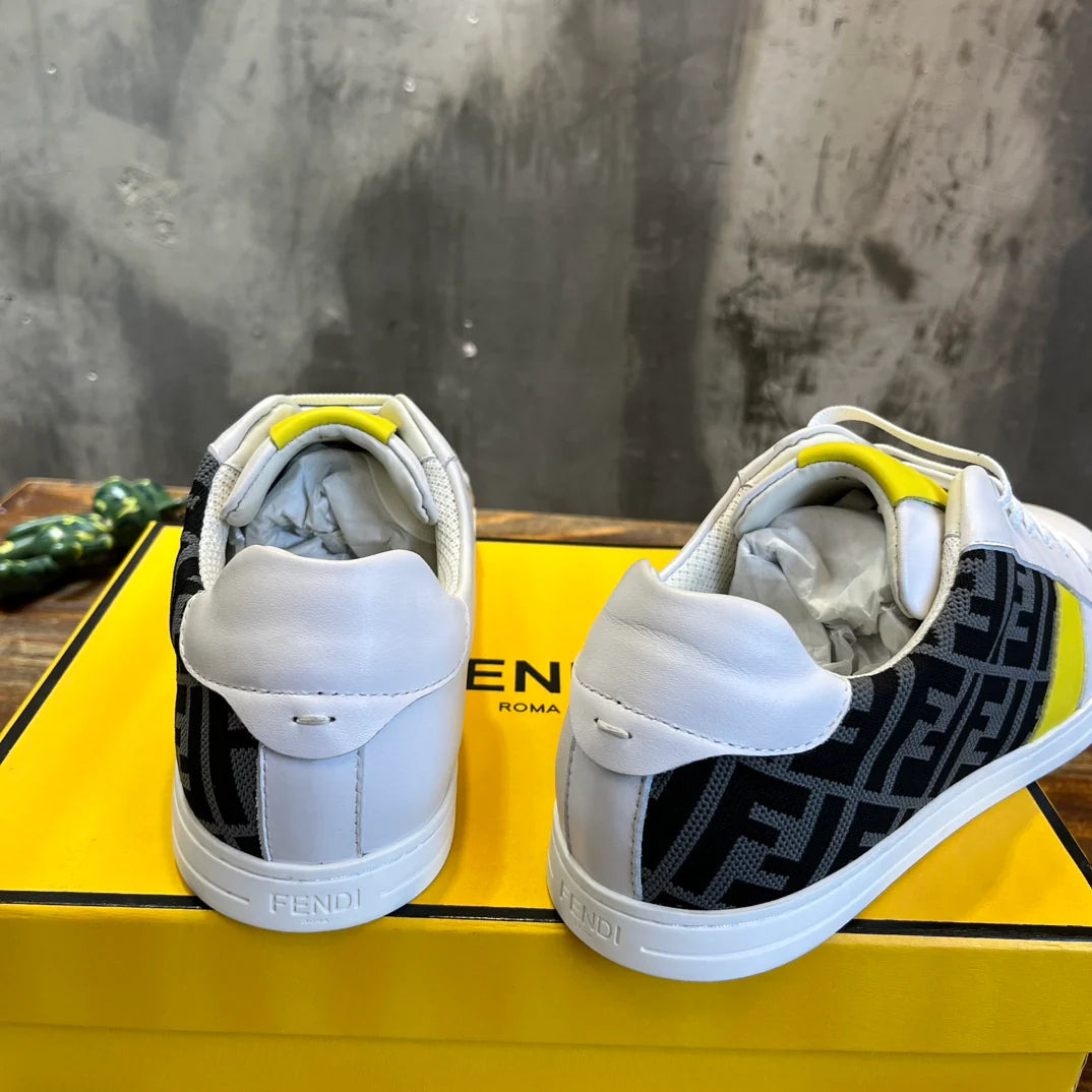 FENDI SNEAKER