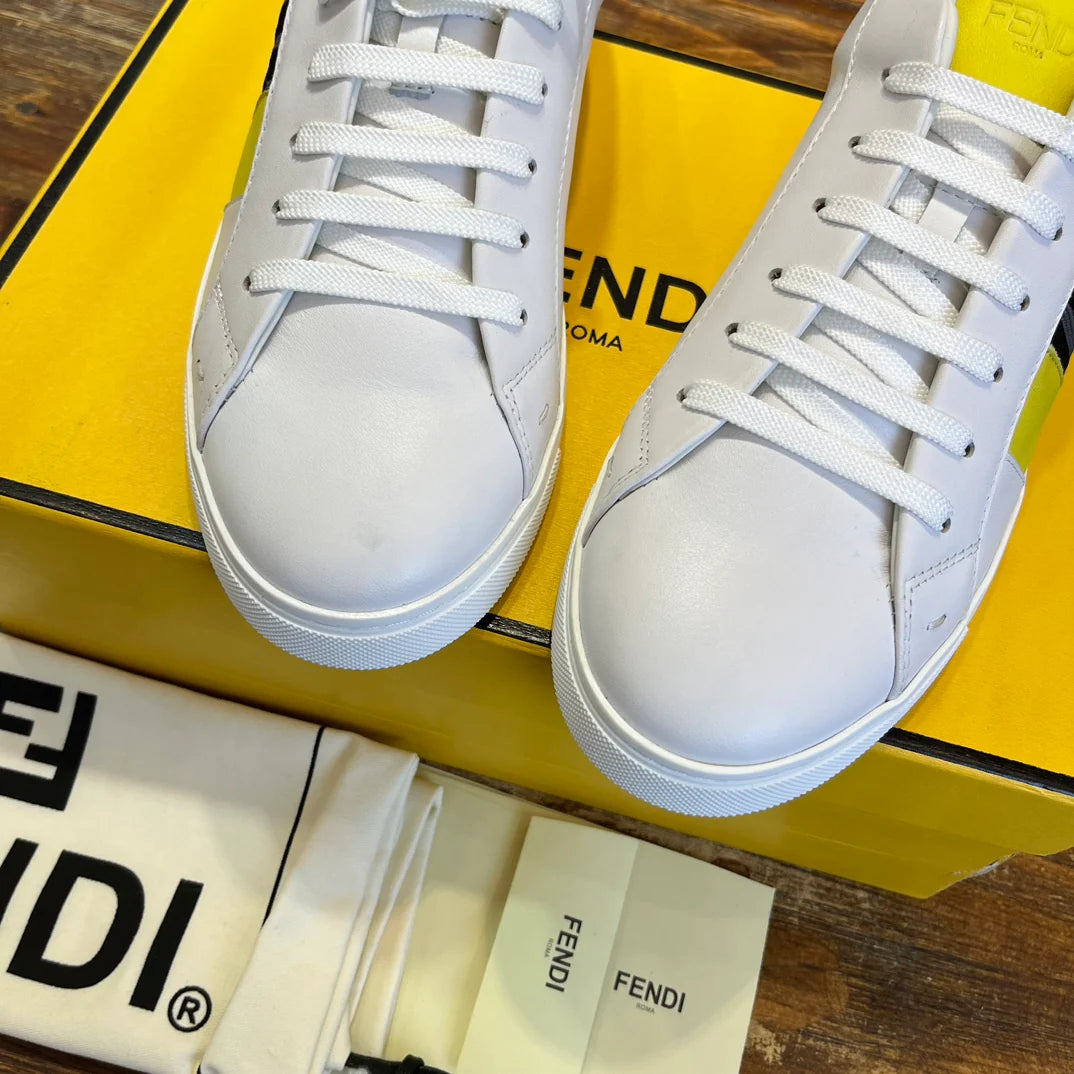 FENDI SNEAKER
