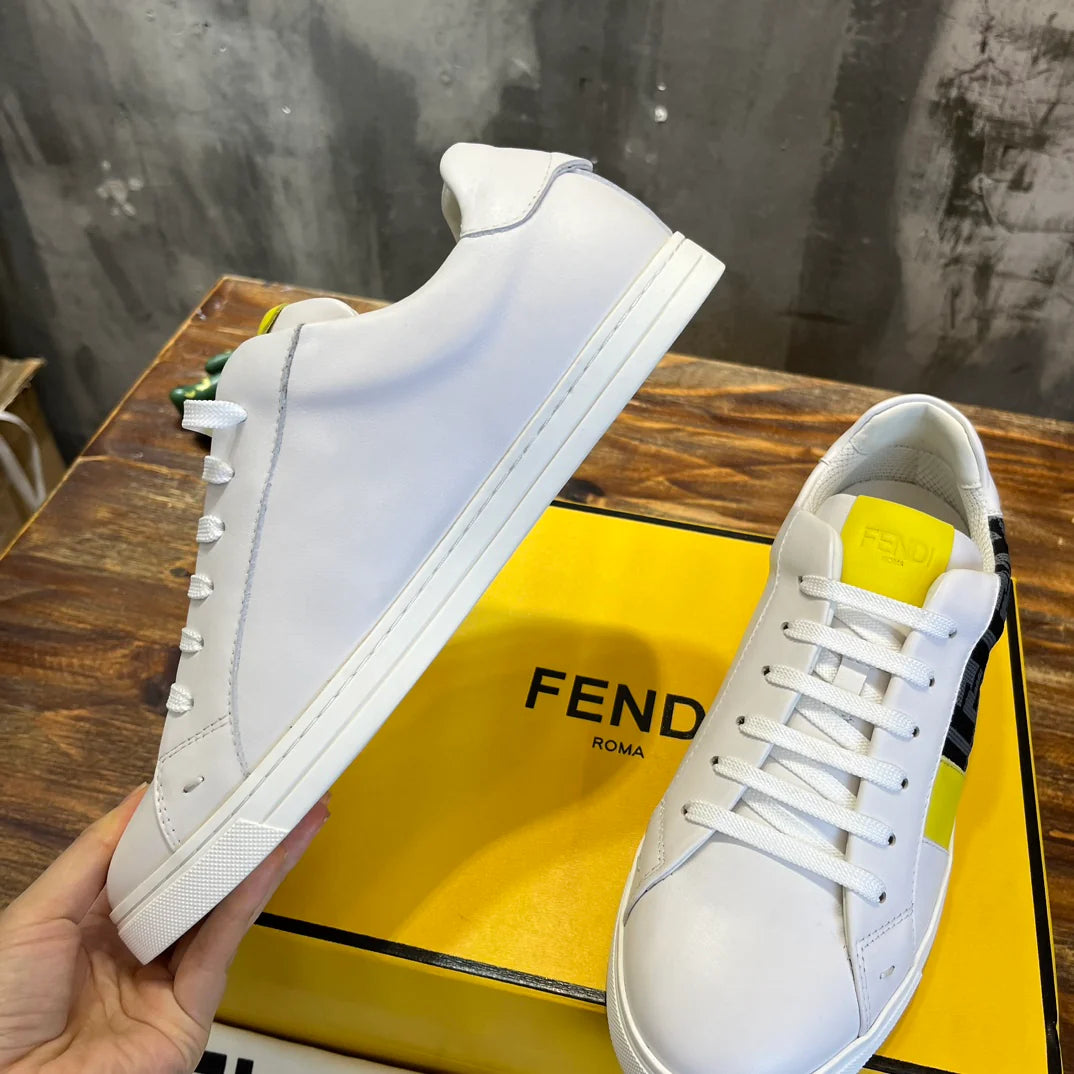 FENDI SNEAKER