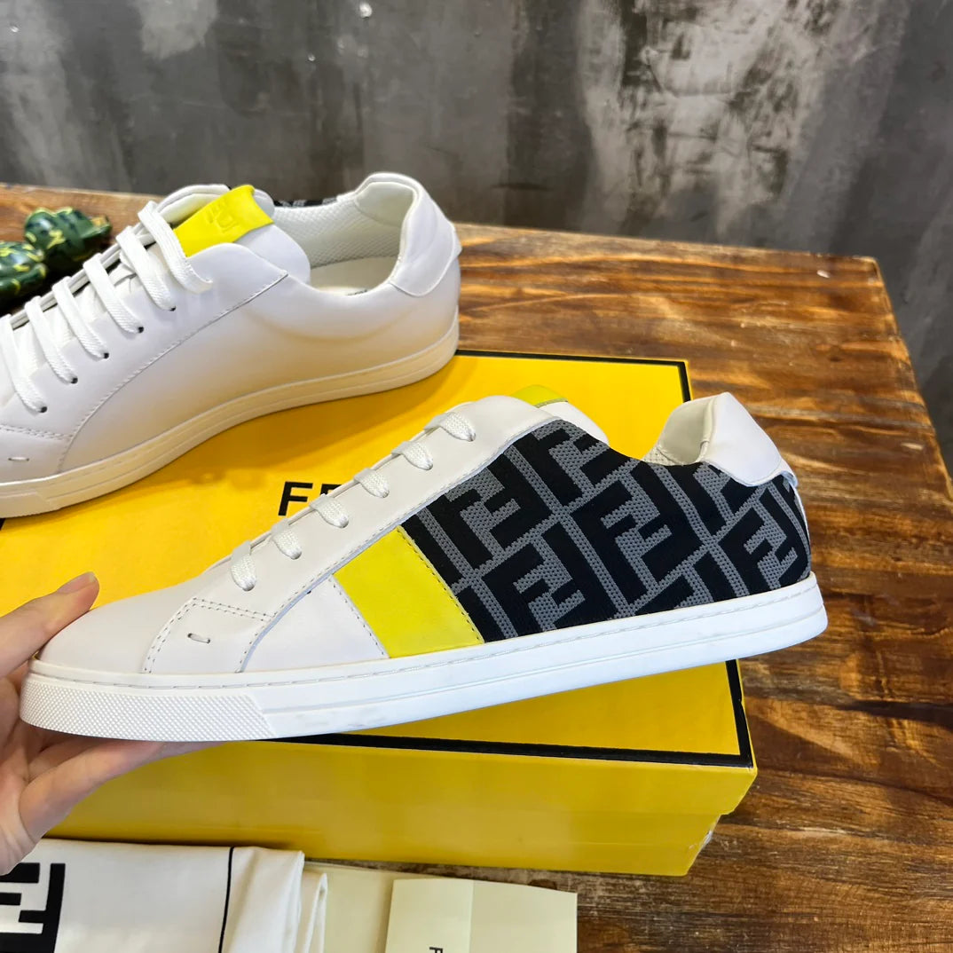 FENDI SNEAKER