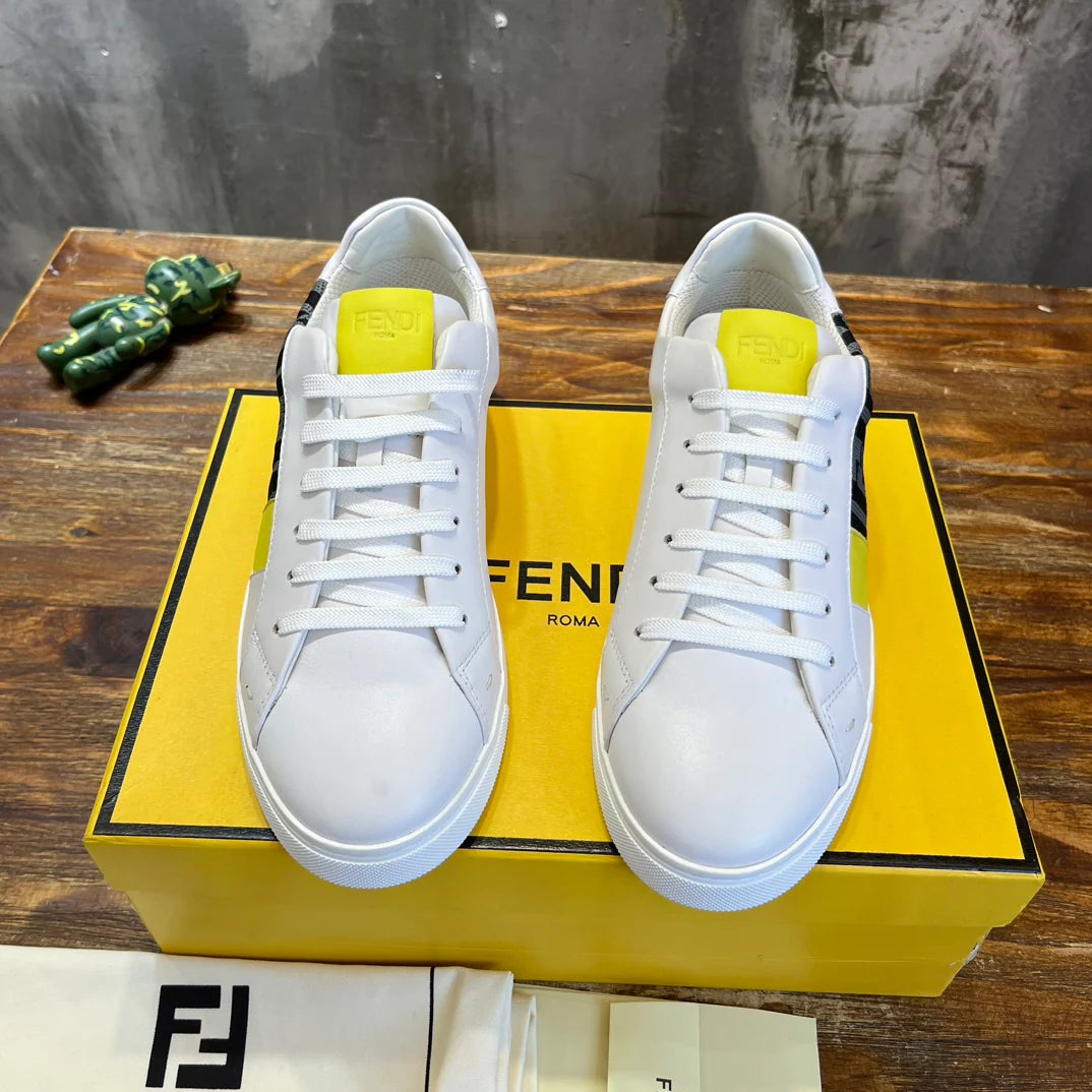 FENDI SNEAKER