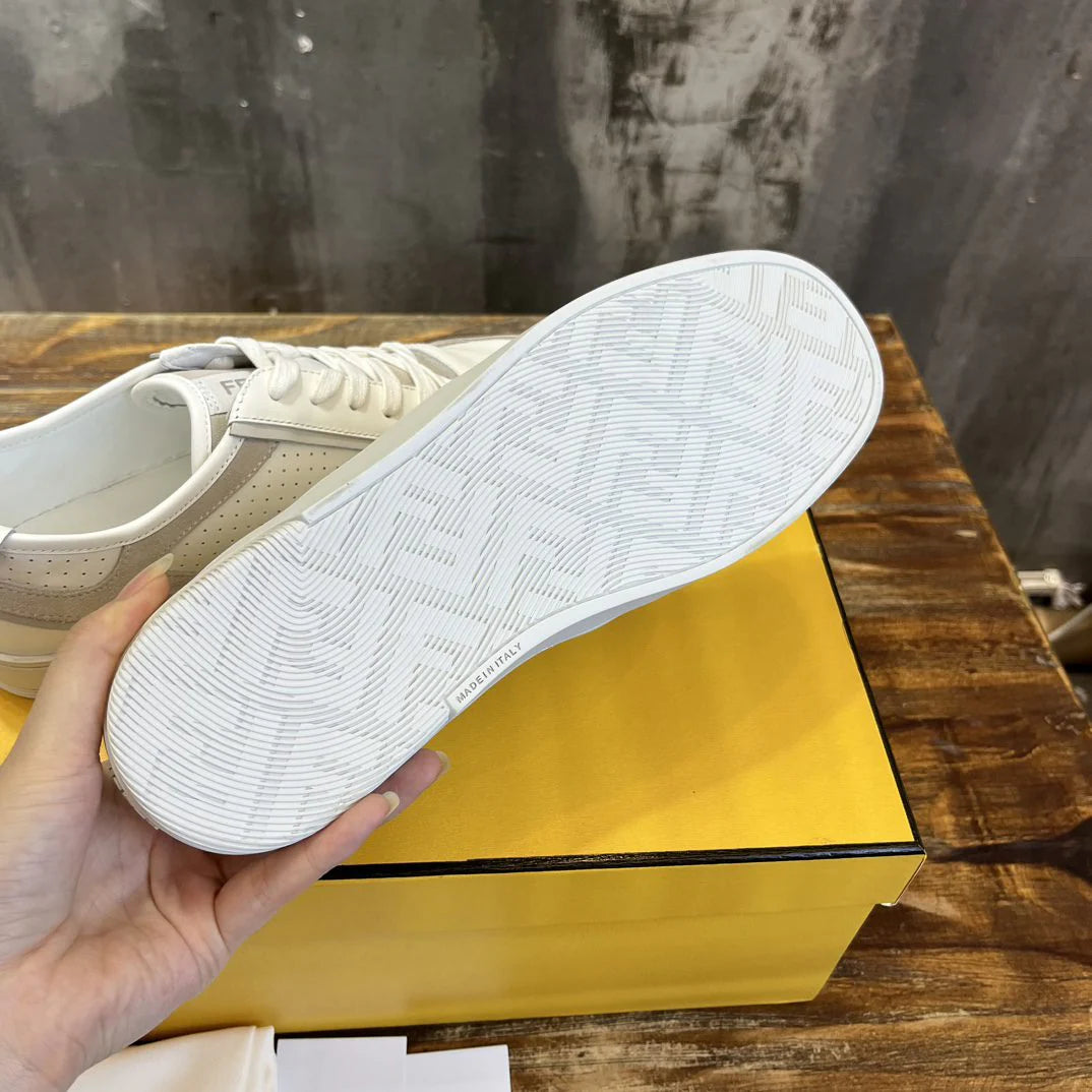FENDI SNEAKER
