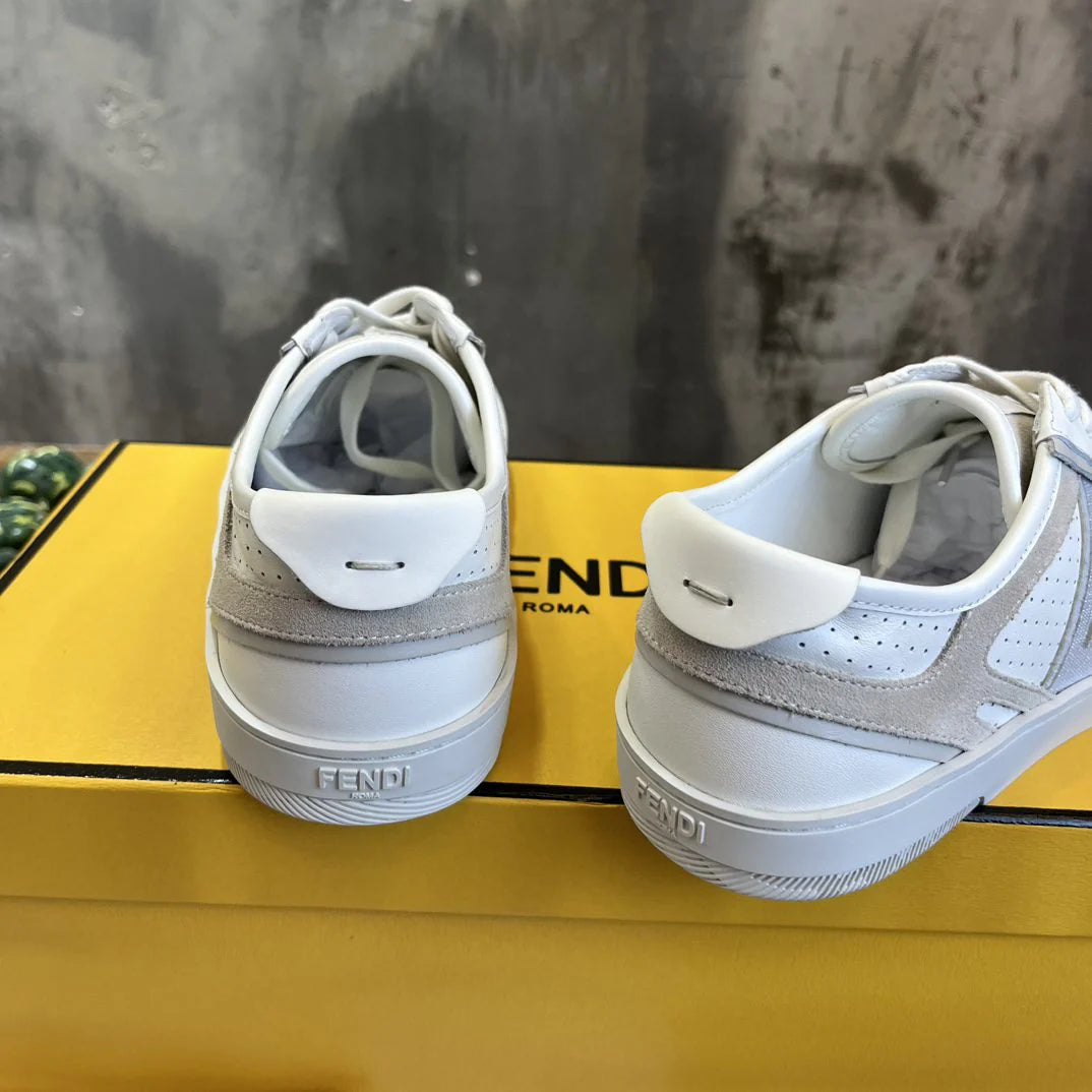 FENDI SNEAKER