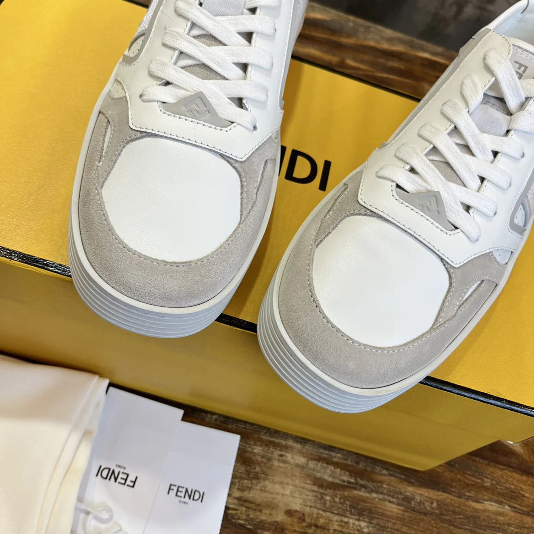 FENDI SNEAKER