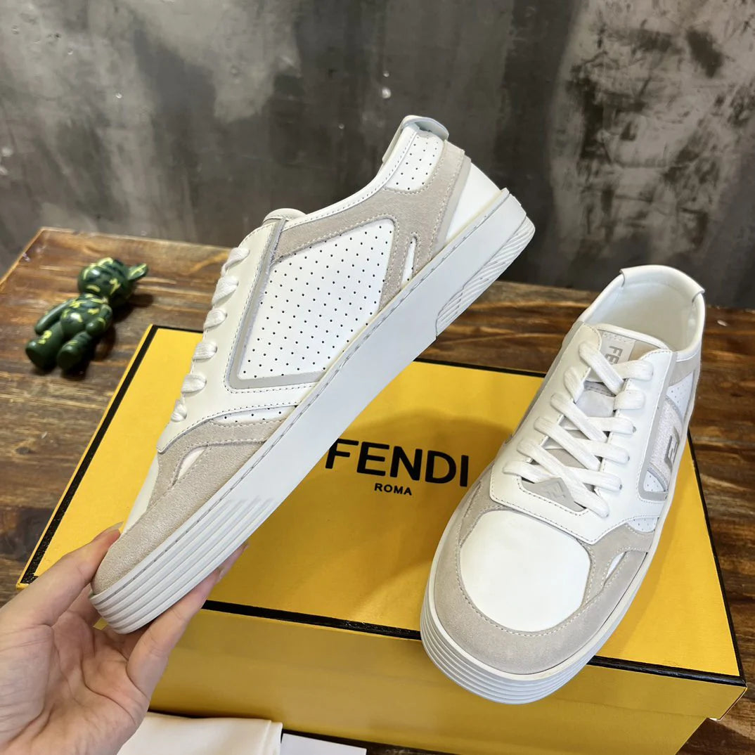 FENDI SNEAKER