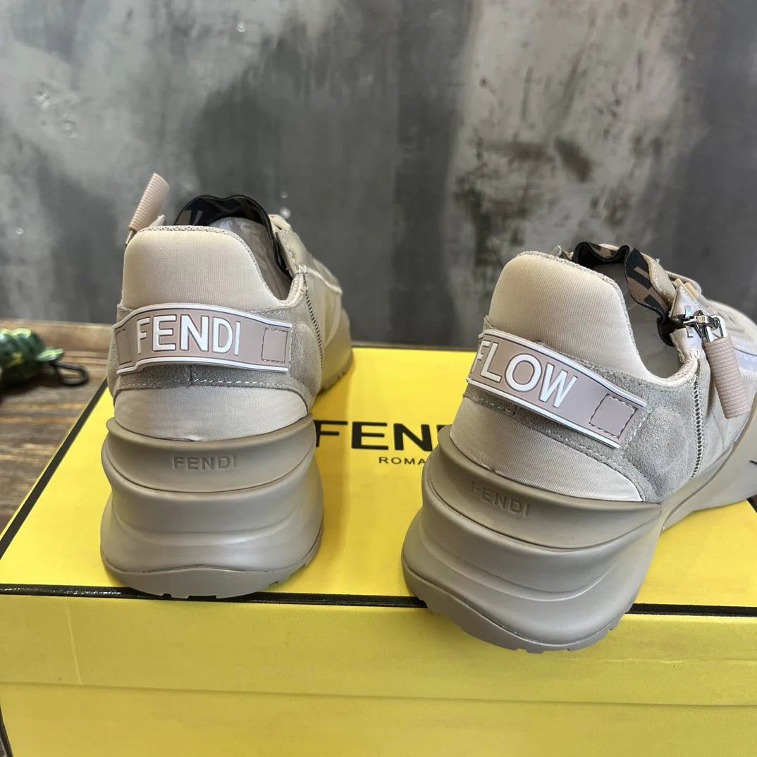 FENDI SNEAKER