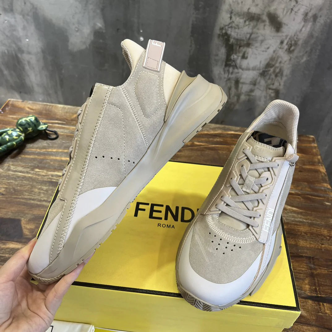 FENDI SNEAKER