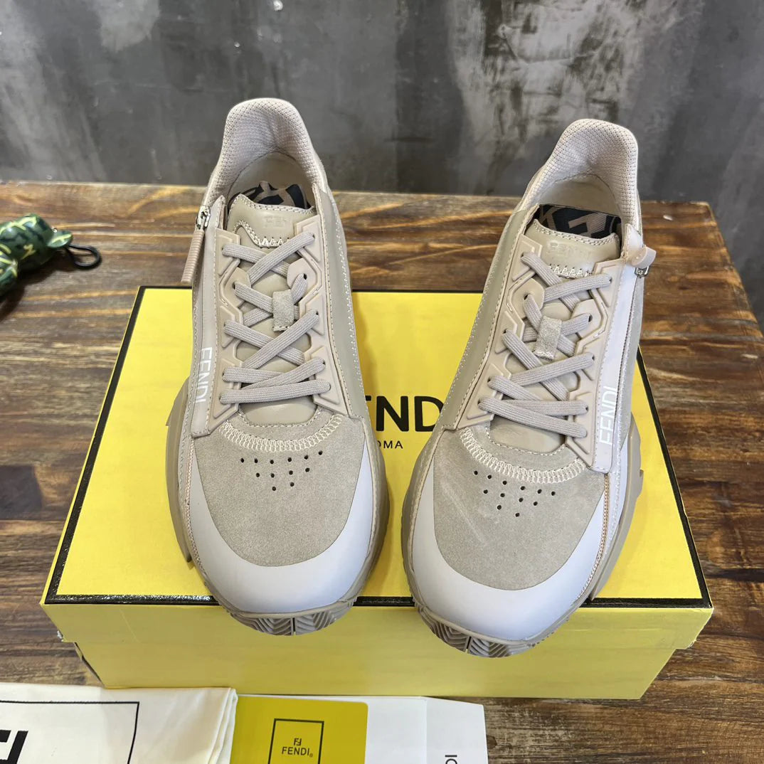 FENDI SNEAKER