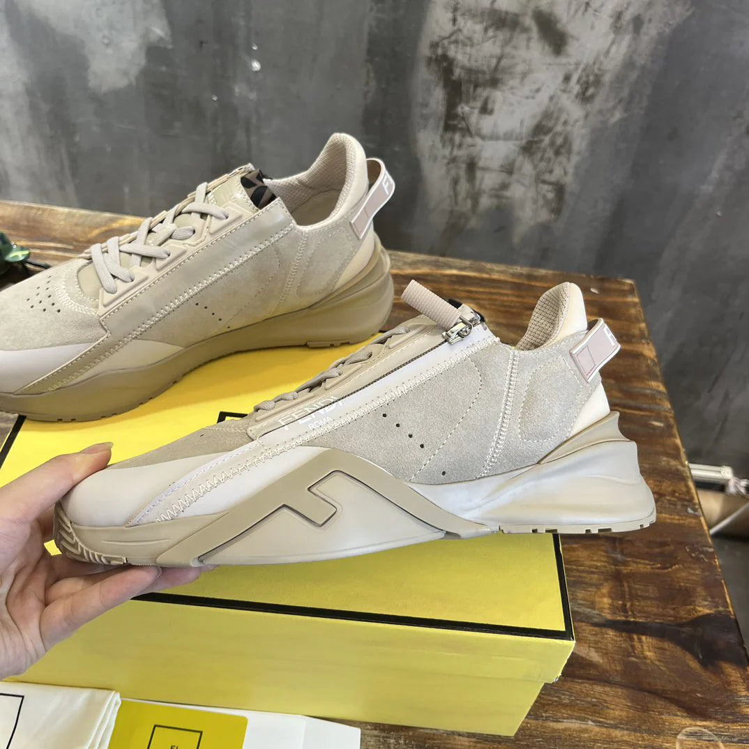 FENDI SNEAKER