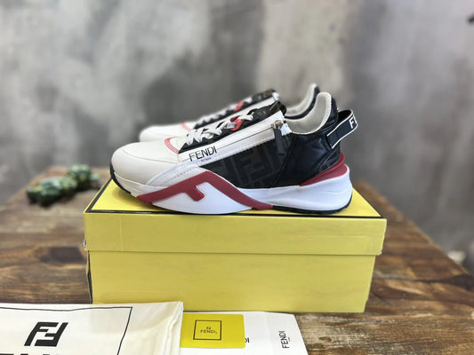 FENDI SNEAKER