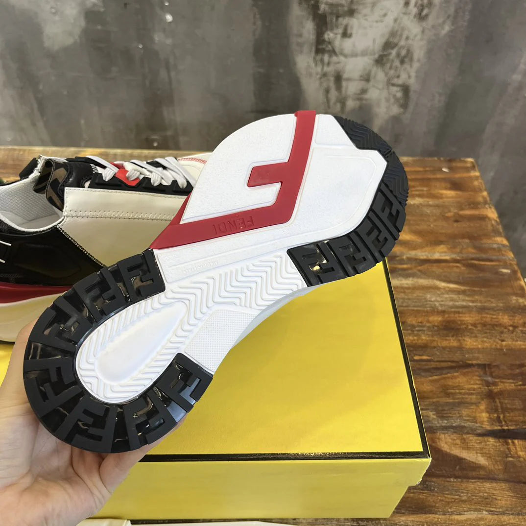 FENDI SNEAKER