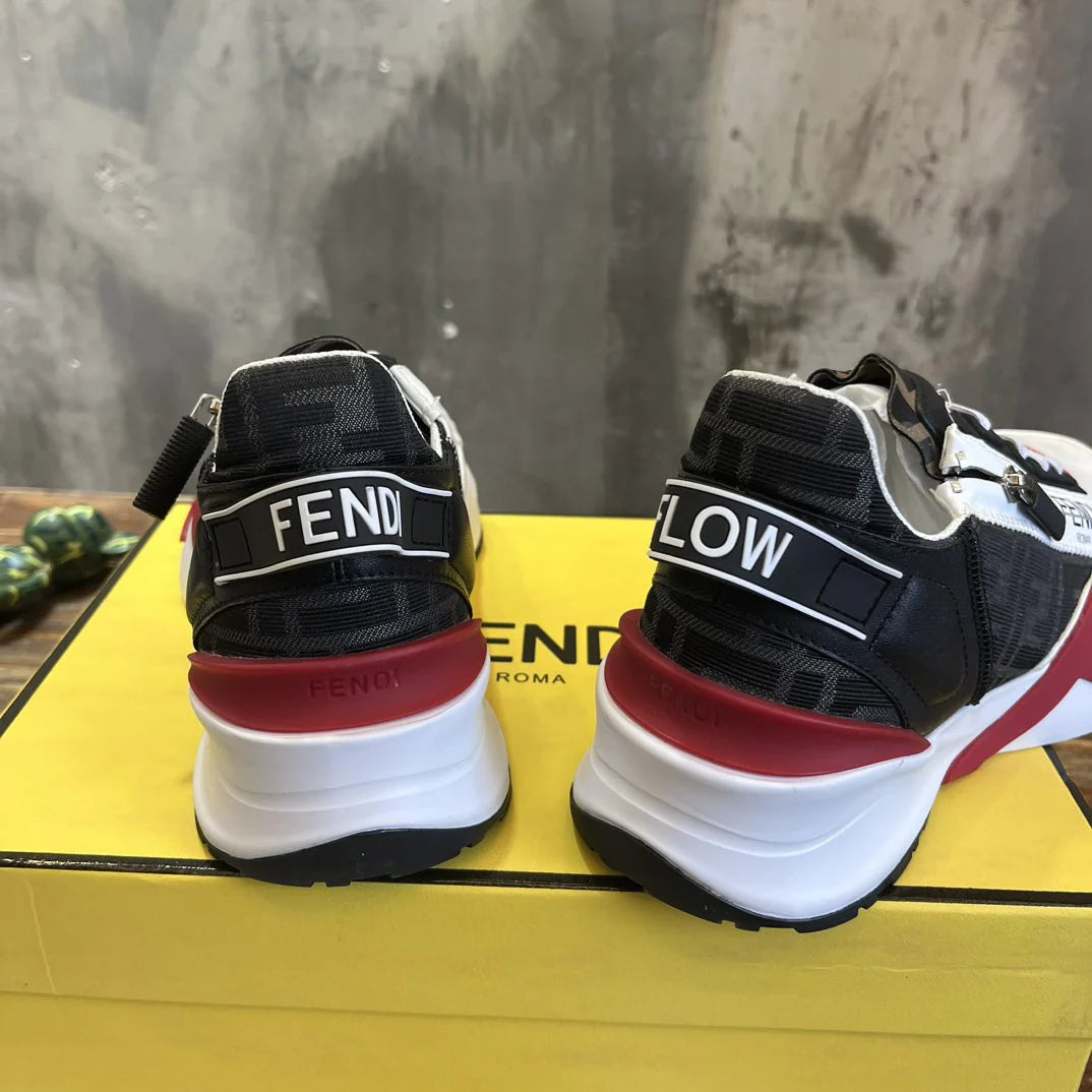 FENDI SNEAKER