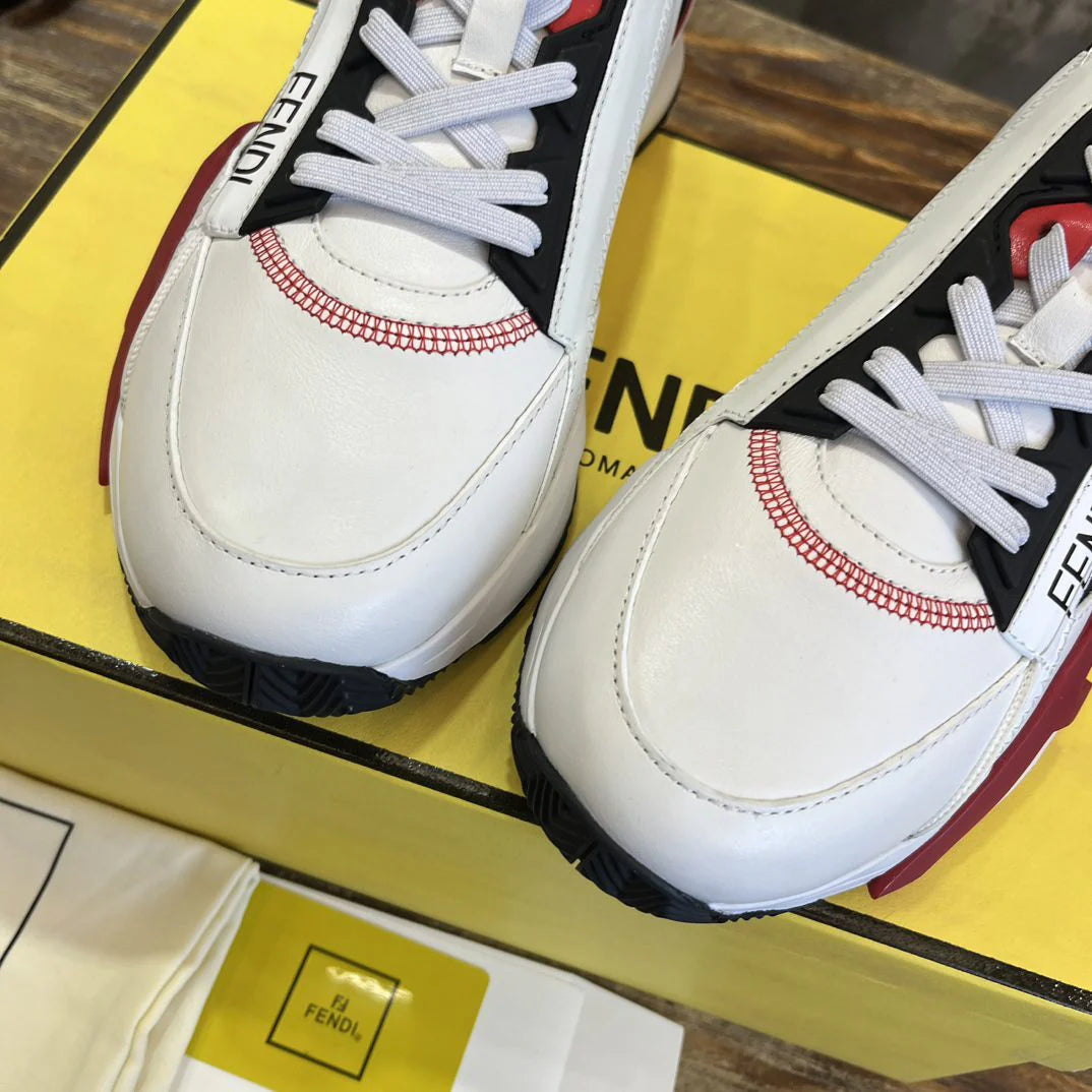 FENDI SNEAKER