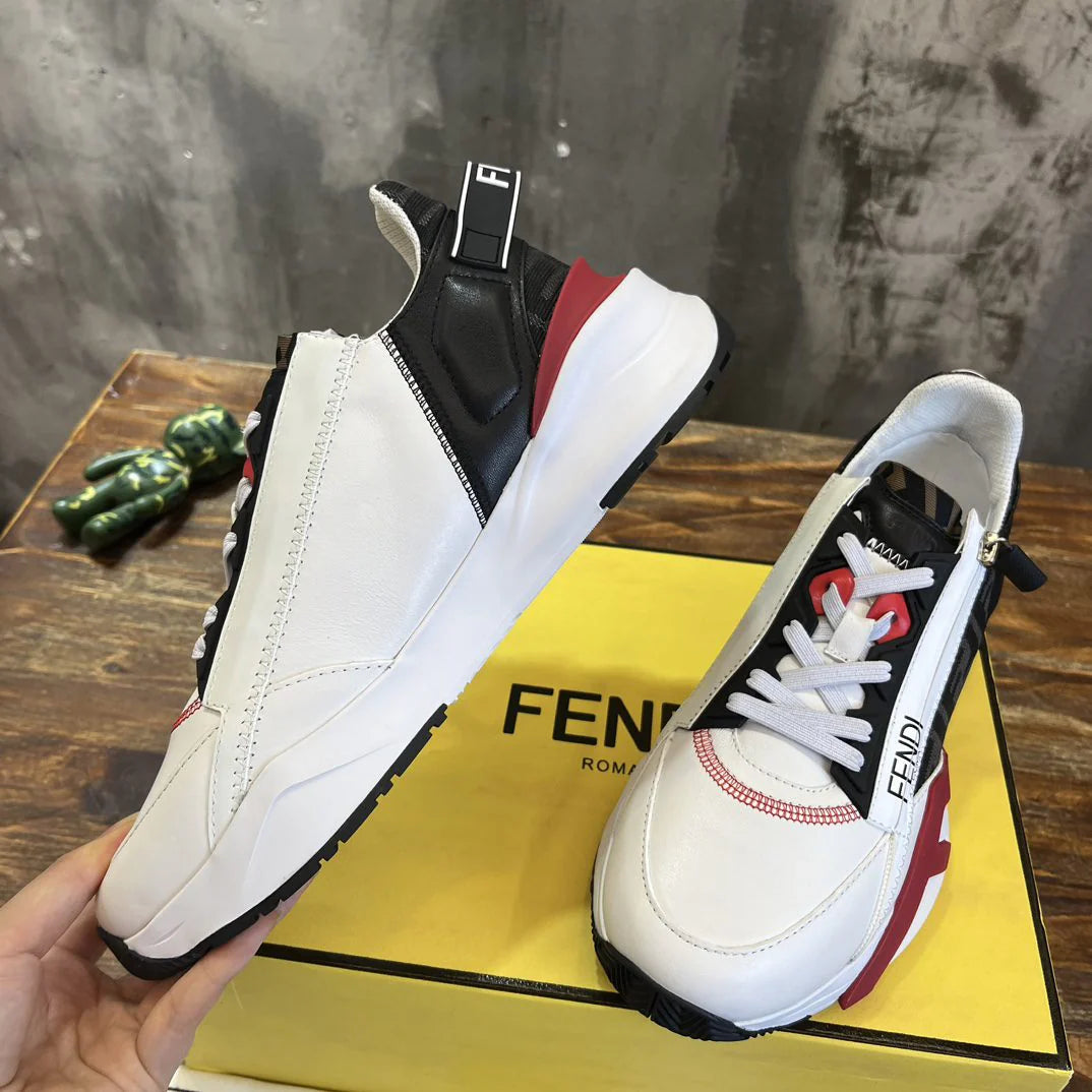 FENDI SNEAKER