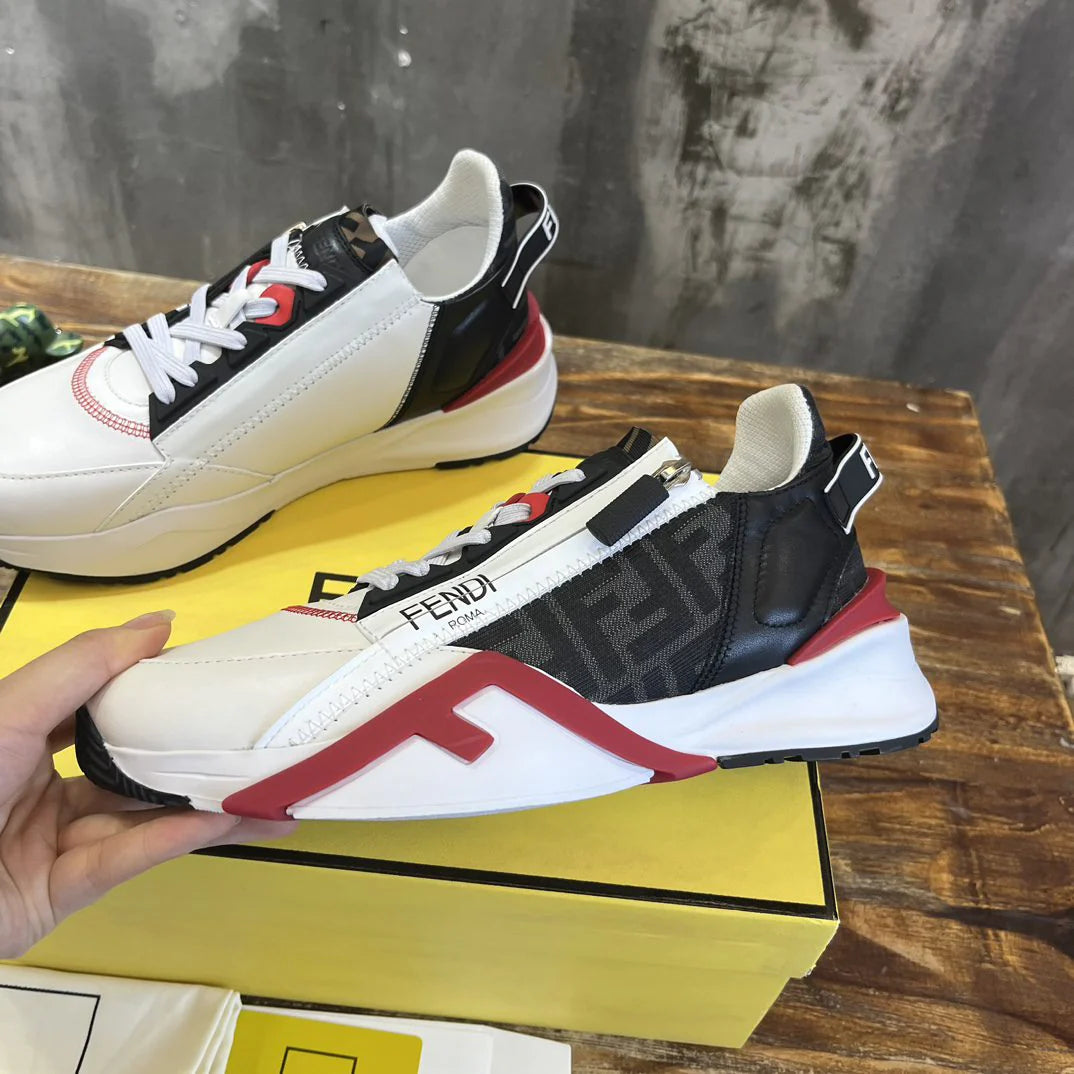 FENDI SNEAKER