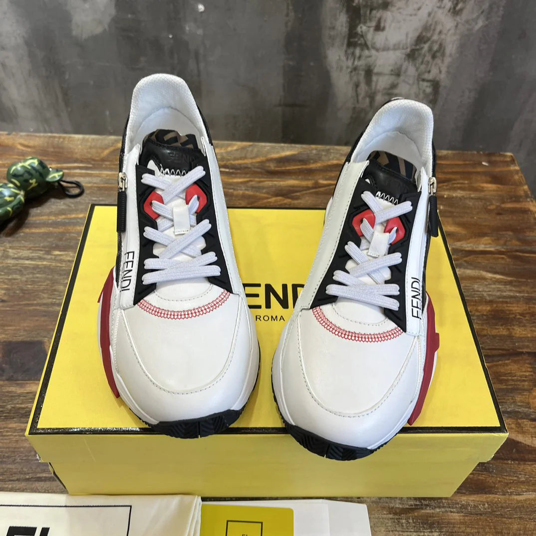 FENDI SNEAKER