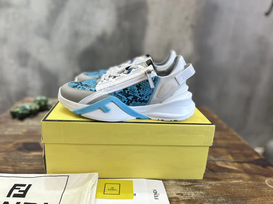 FENDI SNEAKER
