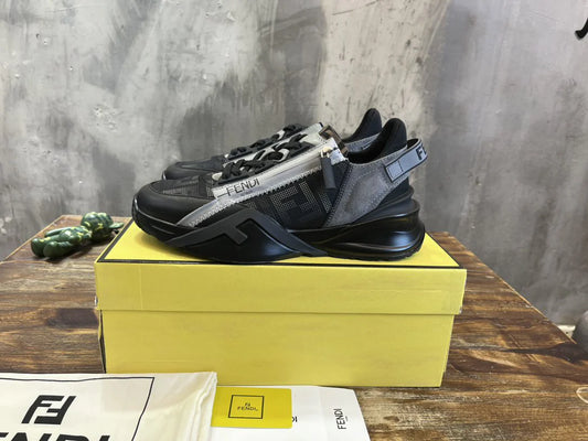 FENDI SNEAKER