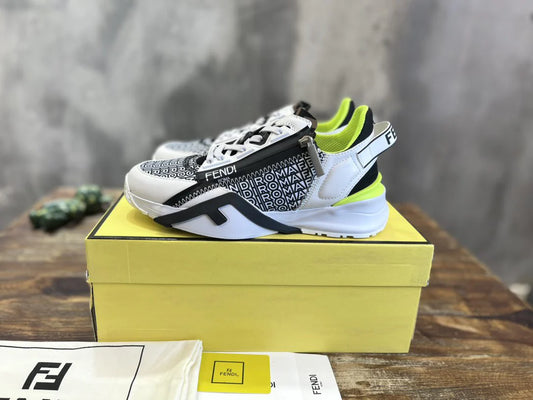 FENDI SNEAKER