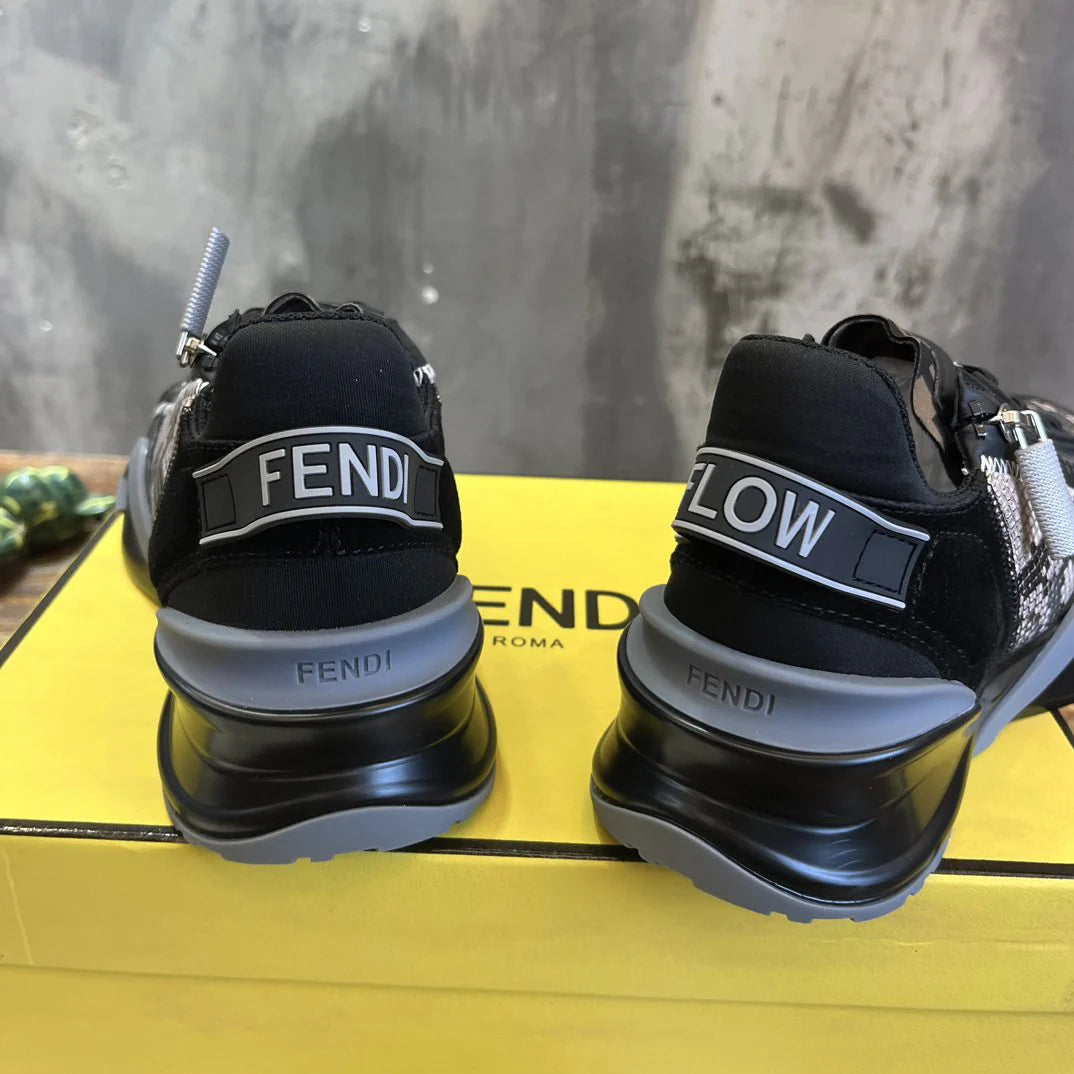 FENDI SNEAKER