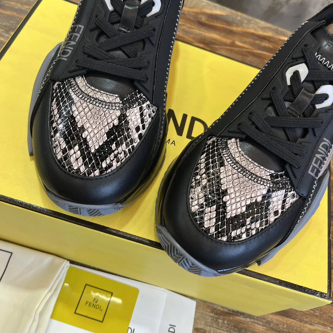 FENDI SNEAKER
