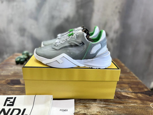 FENDI SNEAKER