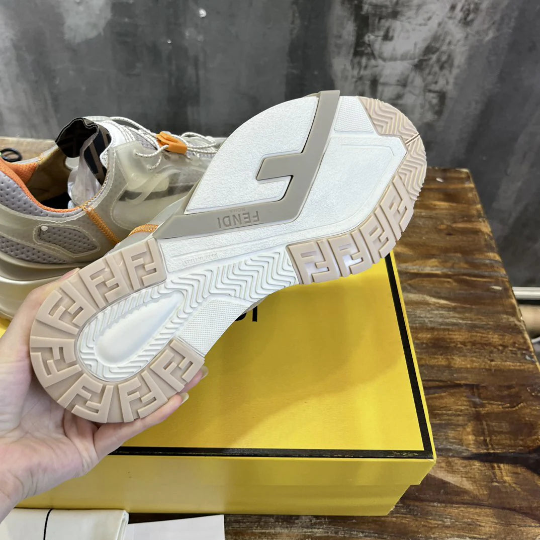 FENDI SNEAKER