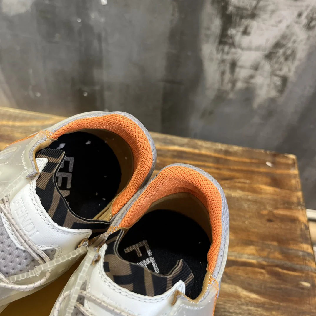 FENDI SNEAKER