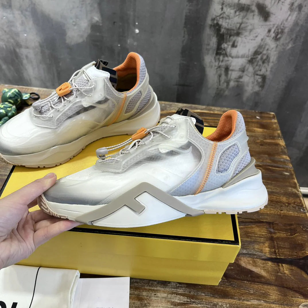 FENDI SNEAKER