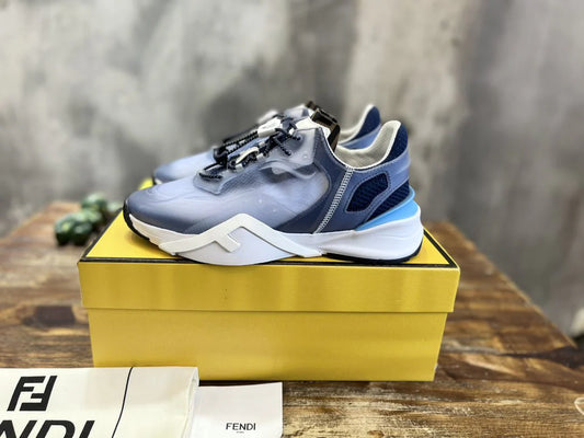 FENDI SNEAKER