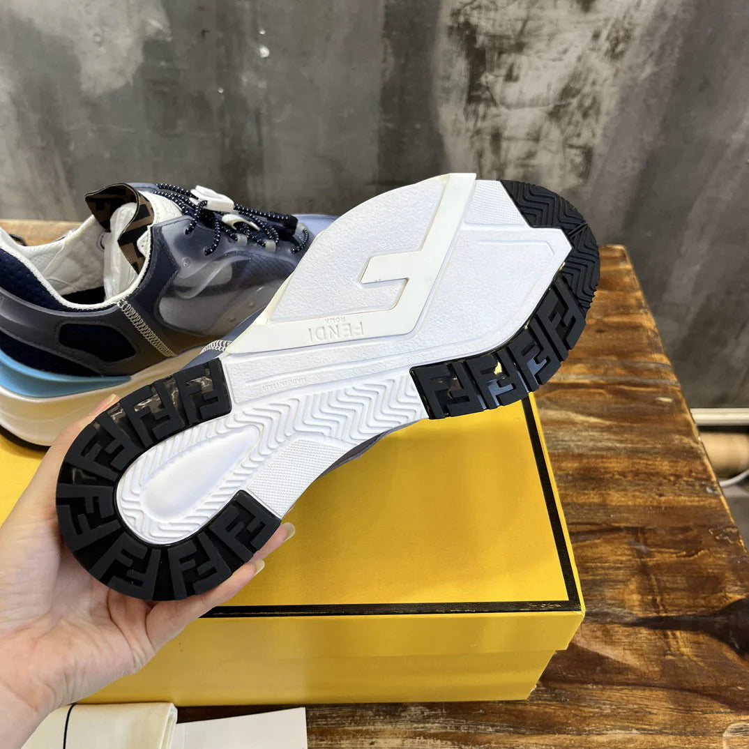 FENDI SNEAKER