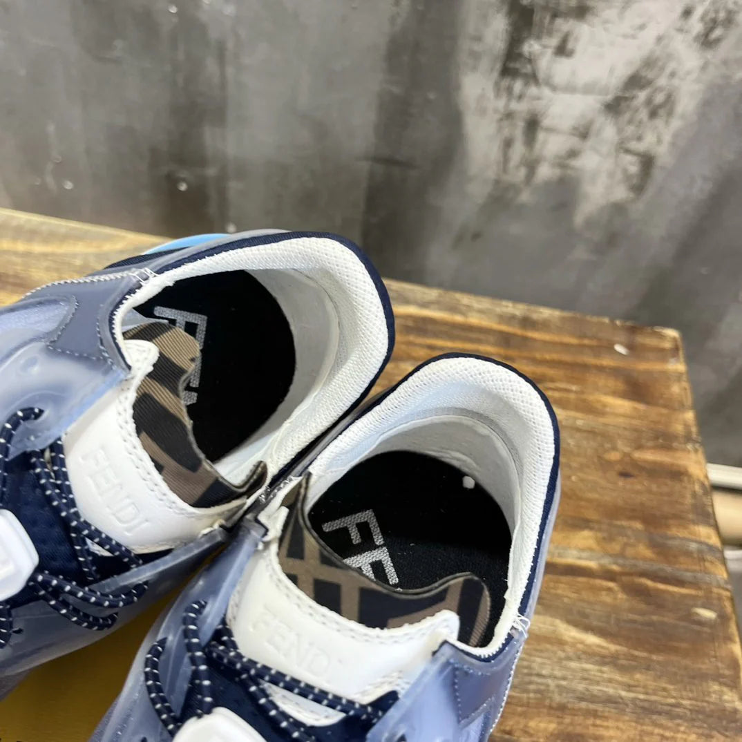 FENDI SNEAKER